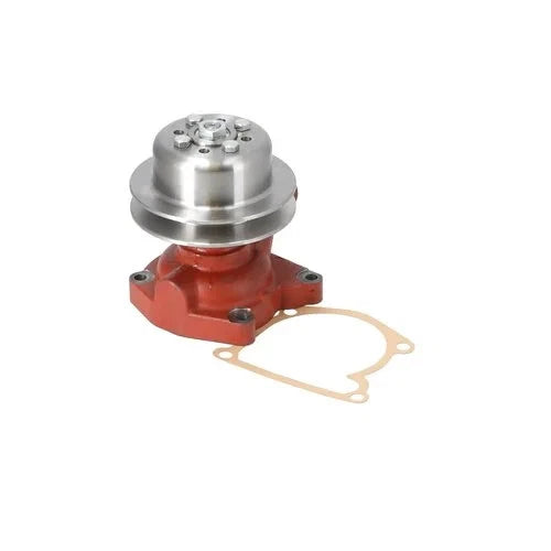 Water Pump Replacement for ZETOR 5511 5711 5611 30010610, 55010600