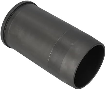 Cylinder Liner fits Belarus 560 822 800 805 572 820 825 562 802 570 245-1002021