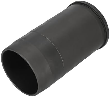 Cylinder Liner fits Belarus 560 822 800 805 572 820 825 562 802 570 245-1002021