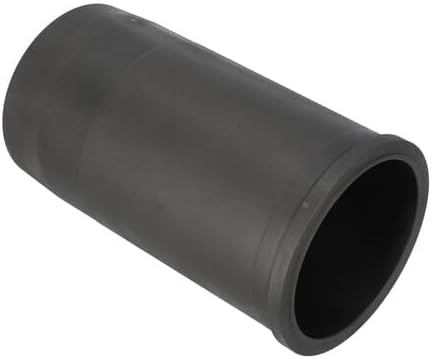 Cylinder Liner fits Belarus 560 822 800 805 572 820 825 562 802 570 245-1002021