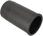 Cylinder Liner fits Belarus 560 822 800 805 572 820 825 562 802 570 245-1002021