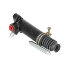 Clutch Master Cylinder fits New Holland TM120 TM125 320711200 fits Ford 5177914