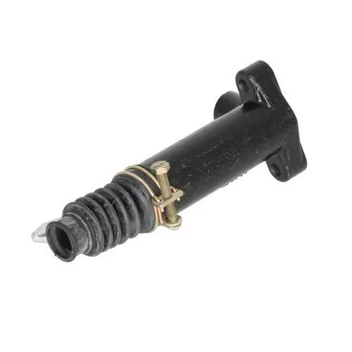 Clutch Master Cylinder fits New Holland TM120 TM125 320711200 fits Ford 5177914