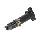 Clutch Master Cylinder fits New Holland TM120 TM125 320711200 fits Ford 5177914
