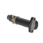 Clutch Master Cylinder fits New Holland TM120 TM125 320711200 fits Ford 5177914