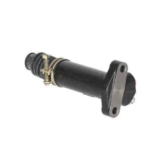 Clutch Master Cylinder fits New Holland TM120 TM125 320711200 fits Ford 5177914