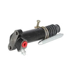 Clutch Master Cylinder fits New Holland TM120 TM125 320711200 fits Ford 5177914