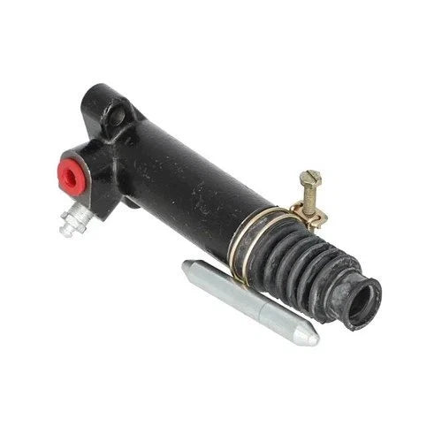 Clutch Master Cylinder fits New Holland TM120 TM125 320711200 fits Ford 5177914