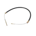 Hand Brake Cable fits Zetor 5748 6718 4712 6748 5718 4911 37112713