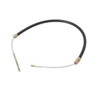 Hand Brake Cable fits Zetor 5748 6718 4712 6748 5718 4911 37112713