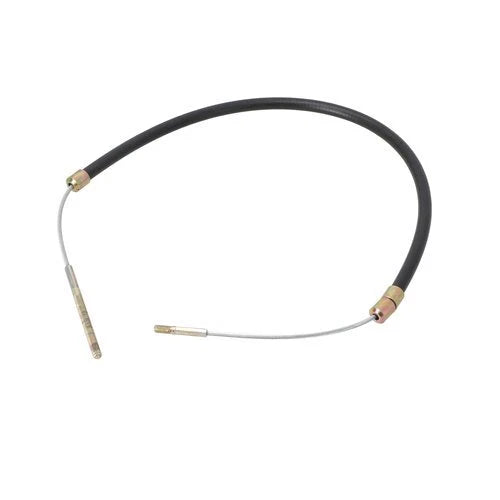 Hand Brake Cable fits Zetor 5748 6718 4712 6748 5718 4911 37112713