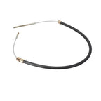 Hand Brake Cable fits Zetor 5748 6718 4712 6748 5718 4911 37112713