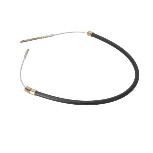 Hand Brake Cable fits Zetor 5748 6718 4712 6748 5718 4911 37112713