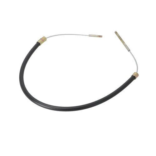 Hand Brake Cable fits Zetor 5748 6718 4712 6748 5718 4911 37112713