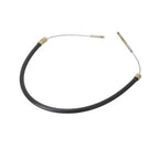 Hand Brake Cable fits Zetor 5748 6718 4712 6748 5718 4911 37112713