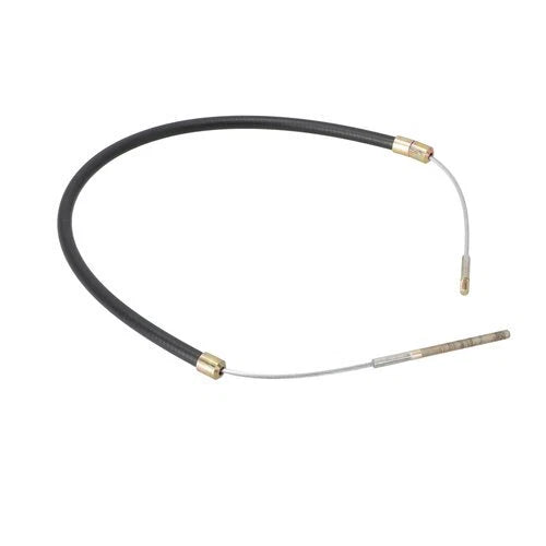 Hand Brake Cable fits Zetor 5748 6718 4712 6748 5718 4911 37112713
