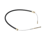 Hand Brake Cable fits Zetor 5748 6718 4712 6748 5718 4911 37112713