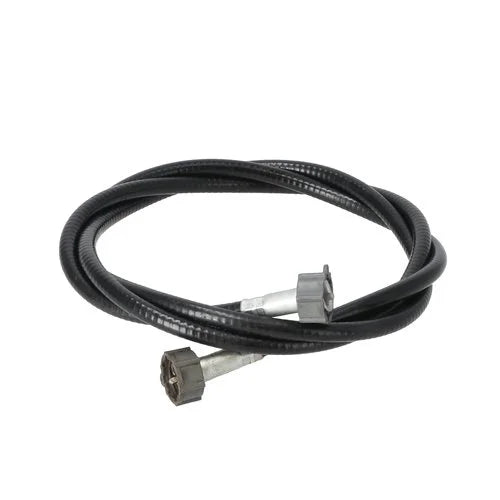 Tachometer Cable fits International 3224532R91 fits Zetor 40115212