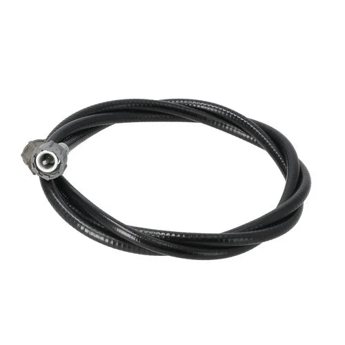 Tachometer Cable fits International 3224532R91 fits Zetor 40115212