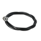 Tachometer Cable fits International 3224532R91 fits Zetor 40115212