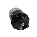 Alternator fits Belarus 825 822 562 525 560 802 505 570 572 800 820 805 464-3701