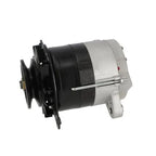 Alternator fits Belarus 825 822 562 525 560 802 505 570 572 800 820 805 464-3701