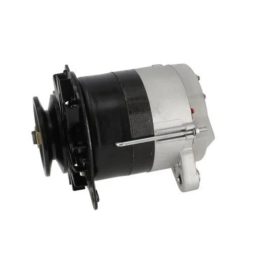 Alternator fits Belarus 825 822 562 525 560 802 505 570 572 800 820 805 464-3701