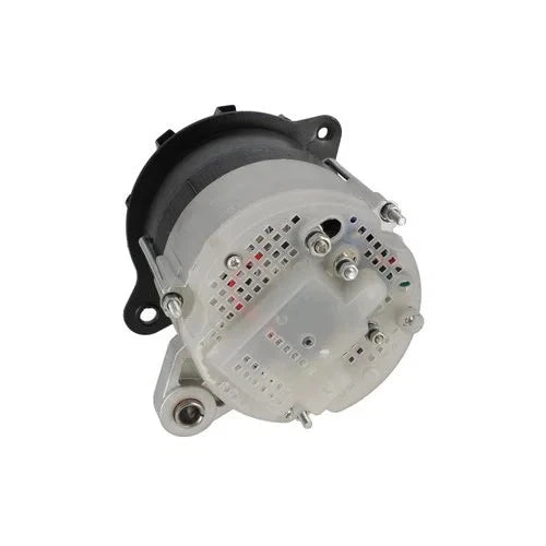 Alternator fits Belarus 825 822 562 525 560 802 505 570 572 800 820 805 464-3701