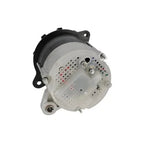 Alternator fits Belarus 825 822 562 525 560 802 505 570 572 800 820 805 464-3701