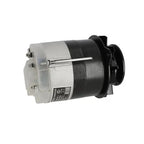 Alternator fits Belarus 825 822 562 525 560 802 505 570 572 800 820 805 464-3701