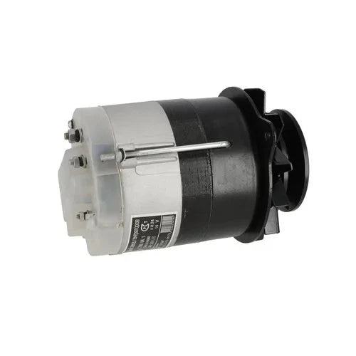 Alternator fits Belarus 825 822 562 525 560 802 505 570 572 800 820 805 464-3701