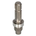 47130743 PTO Shaft 1 3/8" 6 Spline 540 RPM Fits International/CS-IH