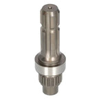 47130743 PTO Shaft 1 3/8" 6 Spline 540 RPM Fits International/CS-IH