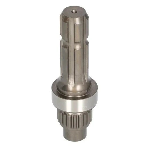 PTO Shaft Fits Ford/New Holland Replaces 47130743