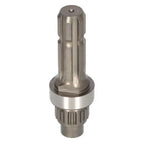PTO Shaft Fits FORD NEW HOLLAND Tractor TM120 CASE IH MXM140 47130743 5182612