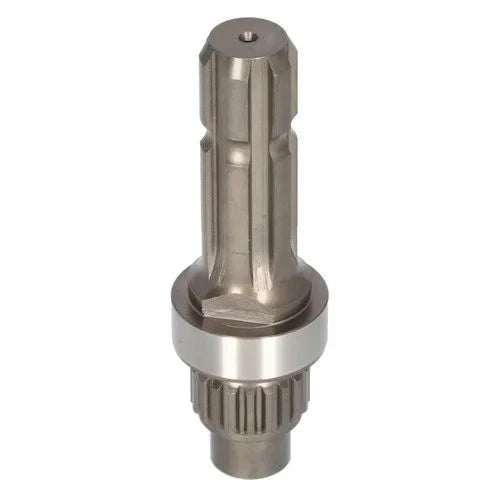 PTO Shaft Fits FORD NEW HOLLAND Tractor TM120 CASE IH MXM140 47130743 5182612