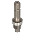 47130743 PTO Shaft 1 3/8" 6 Spline 540 RPM Fits International/CS-IH