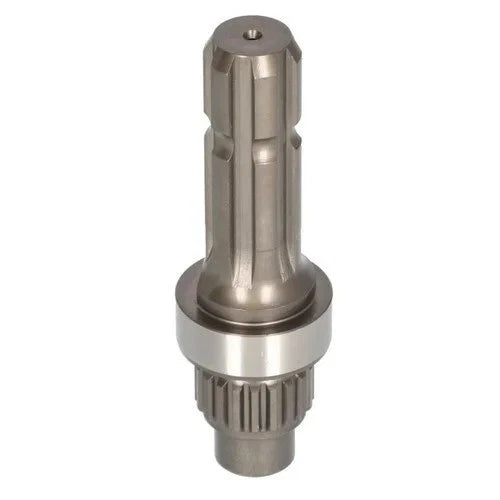 47130743 PTO Shaft 1 3/8" 6 Spline 540 RPM Fits International/CS-IH