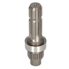 47130743 PTO Shaft 1 3/8" 6 Spline 540 RPM Fits International/CS-IH