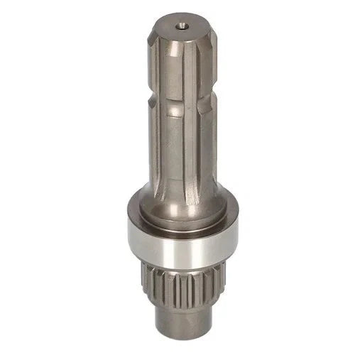 PTO Shaft Fits Ford/New Holland Replaces 47130743
