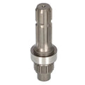 PTO Shaft Fits Ford/New Holland Replaces 47130743