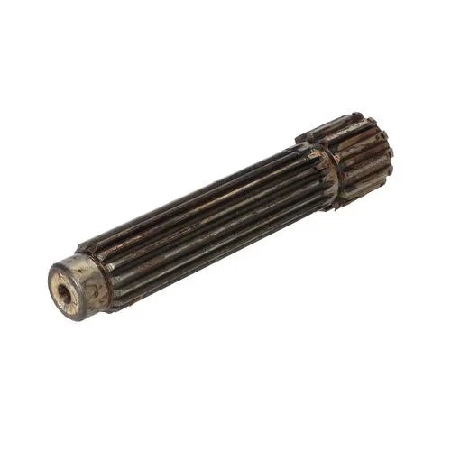 Primary Shaft fits Belarus 562 802 822 560 820 825 572 800 570 805 48-1701032-A