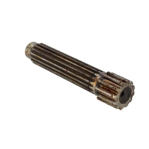 Primary Shaft fits Belarus 562 802 822 560 820 825 572 800 570 805 48-1701032-A