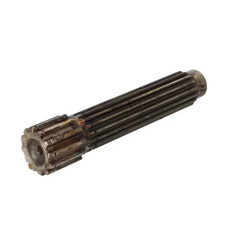 Primary Shaft fits Belarus 562 802 822 560 820 825 572 800 570 805 48-1701032-A