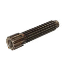 Primary Shaft fits Belarus 562 802 822 560 820 825 572 800 570 805 48-1701032-A