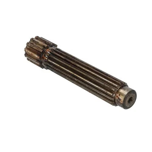 Primary Shaft fits Belarus 562 802 822 560 820 825 572 800 570 805 48-1701032-A