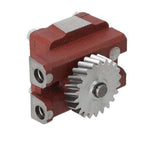 Oil Pump fits Zetor 6320 6340 5211 4320 5245 3340 5340 5320 4340 3320 49010732