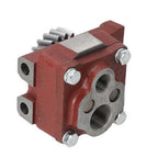 Oil Pump fits Zetor 6320 6340 5211 4320 5245 3340 5340 5320 4340 3320 49010732