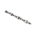 Camshaft fits Zetor 5011 3320 5211 3340 3321 5245 49040411