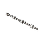 Camshaft fits Zetor 5011 3320 5211 3340 3321 5245 49040411